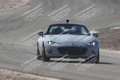 media/Oct-18-2025-Speed Ventures (Sat) [[8b3b7cf525]]/Purple/Session 2 (Phil Hill)/